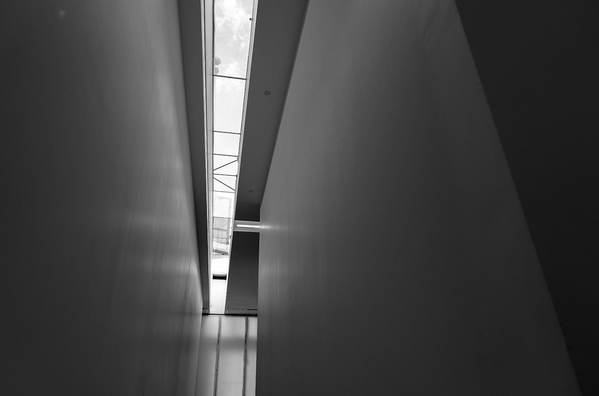 足球世俱杯丨切尔西晋级八强