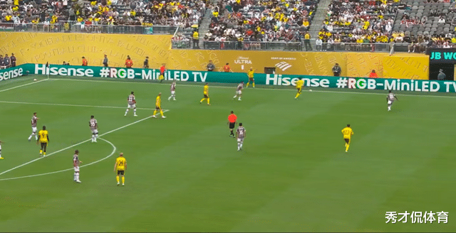 德甲豪门耻辱一战！多特蒙德狼狈战平，射门7-14落后全场仅3射正