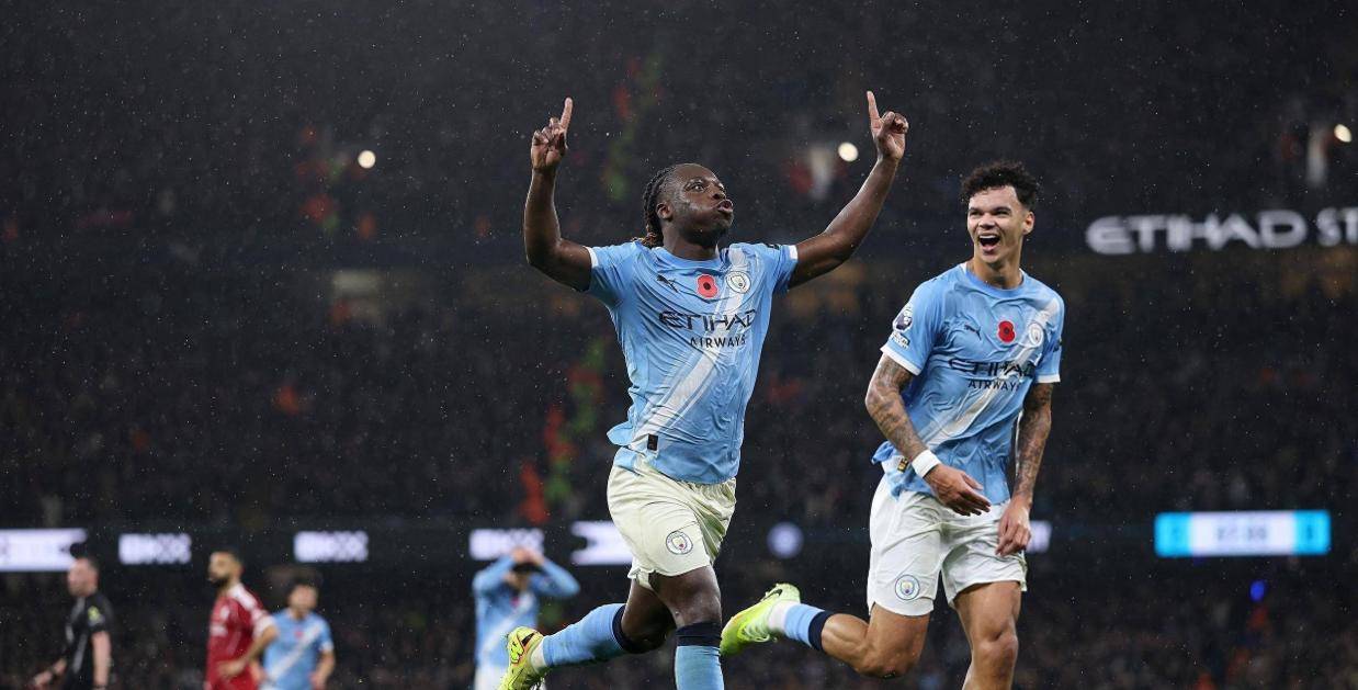 告别曼城，瓜迪奥拉明夏极有可能离任，未来或执教一支国家队！