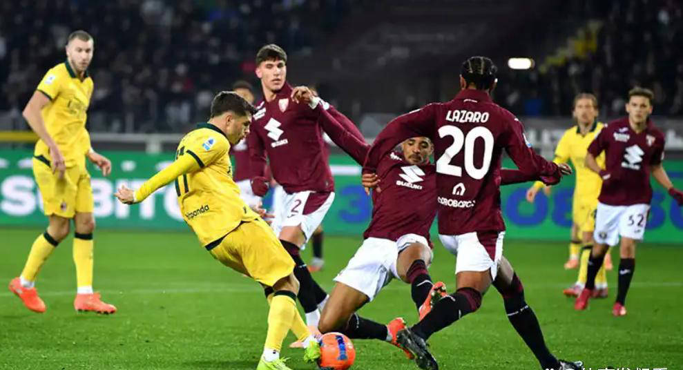 意甲第15轮：AC米兰意外挖掘新利器，那不勒斯晚场出战目标更明确